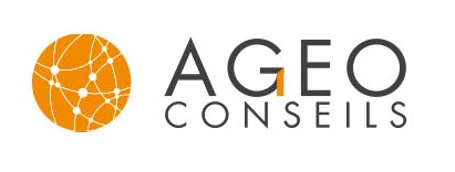 AGEO Conseils