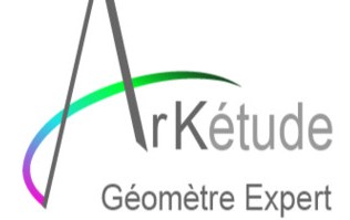 ArKétude