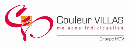 Couleur Villas