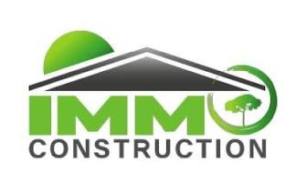 IMMO Construction