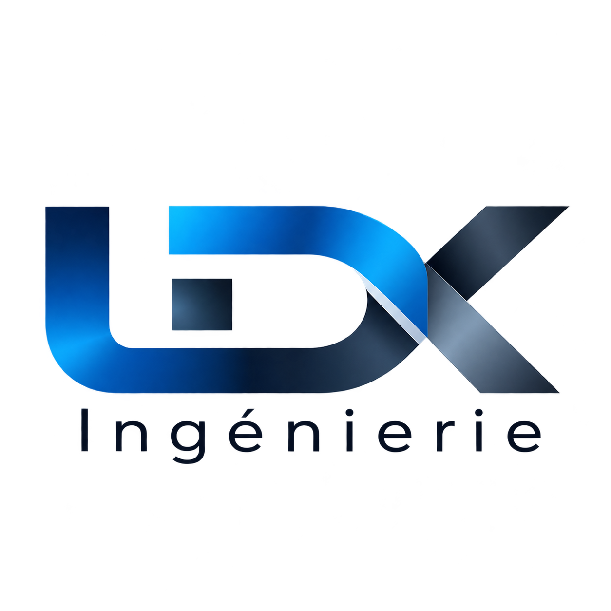 LDX Ingénierie
