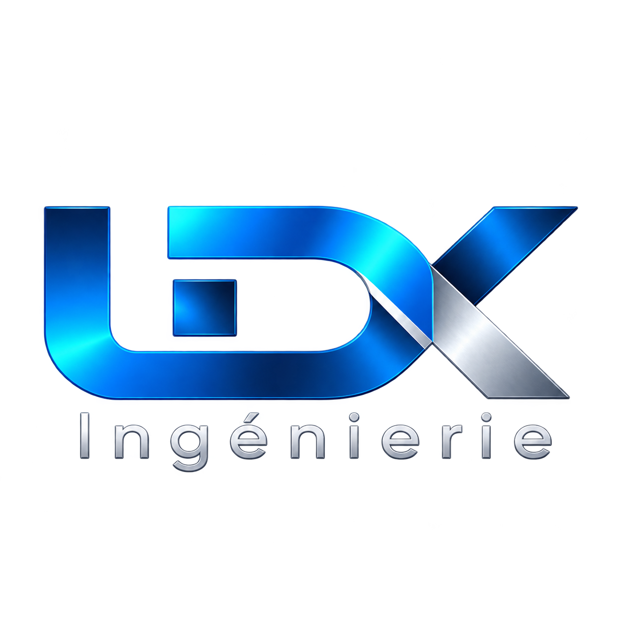 LDX Ingénierie
