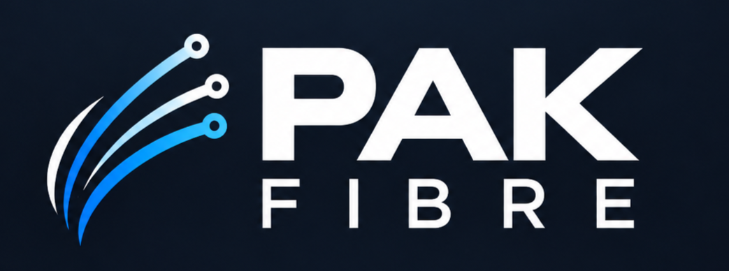 PAK Fibre